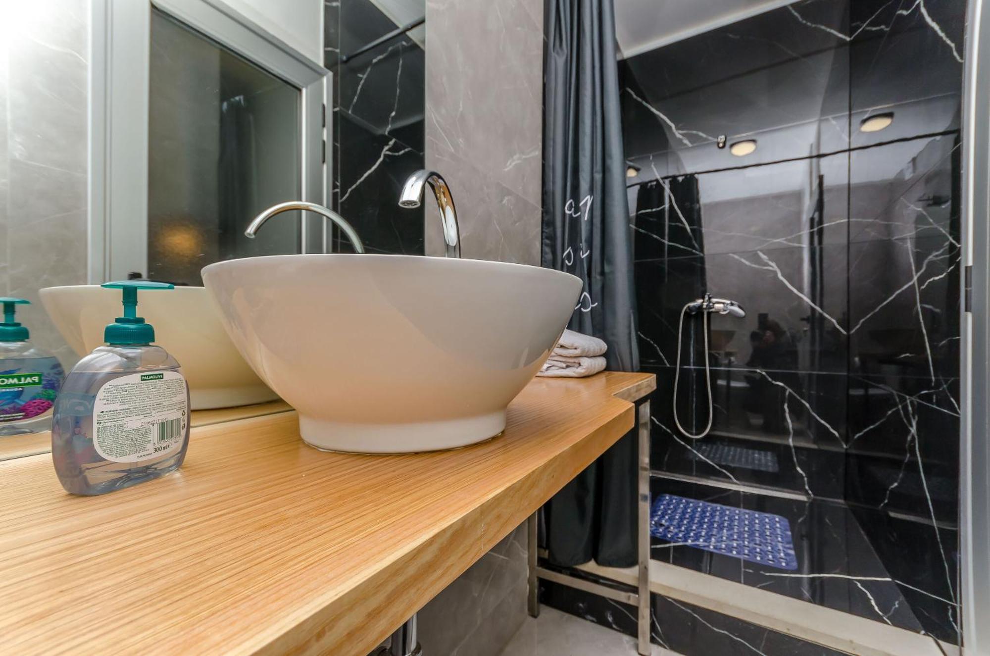 Apartments Stay Kastela Room photo